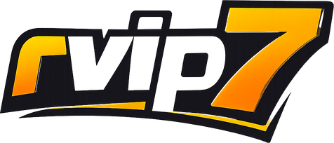 Logo rvip7
